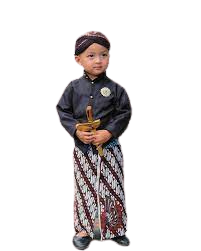 Adat Minang